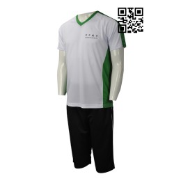 SU248 Design summer school uniform  manufacturing V collar uniform  uniform Supplier  macau summer sports school uniform SU248 Design summer school uniform  manufacturing V collar uniform  uniform Supplier  macau summer sports school uniform